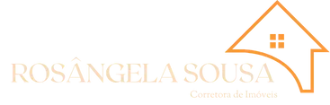 Logo Rosângela Souza